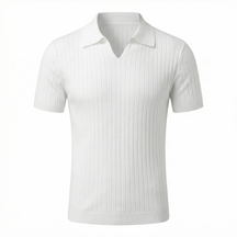Polo Slim | Weston™