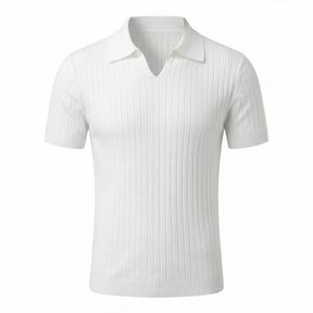 Polo Slim | Weston™