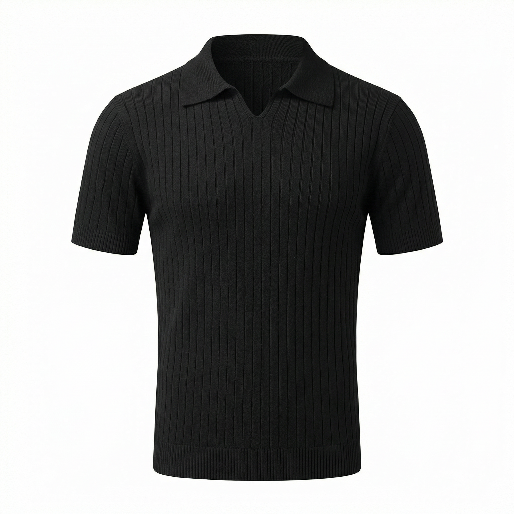 Polo Slim | Weston™