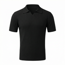 Polo Slim | Weston™
