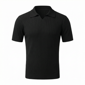 Polo Slim | Weston™