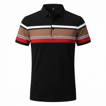 Polo Prestige | Weston™