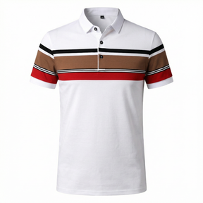 Polo Prestige | Weston™