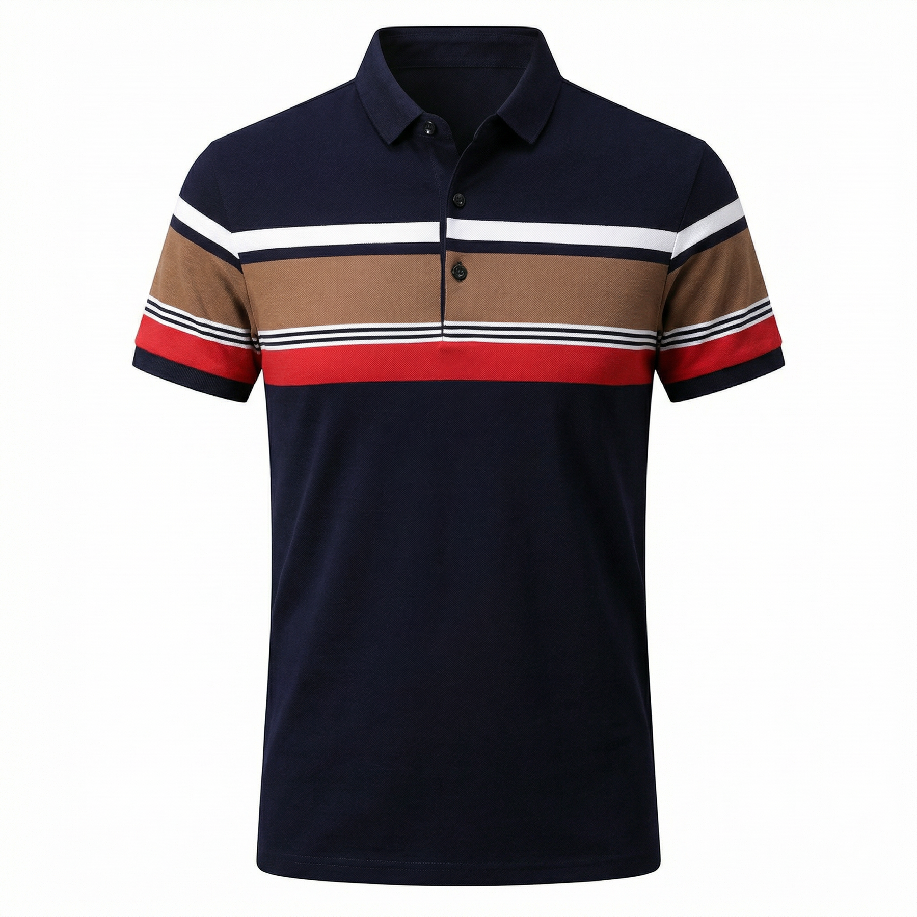 Polo Prestige | Weston™