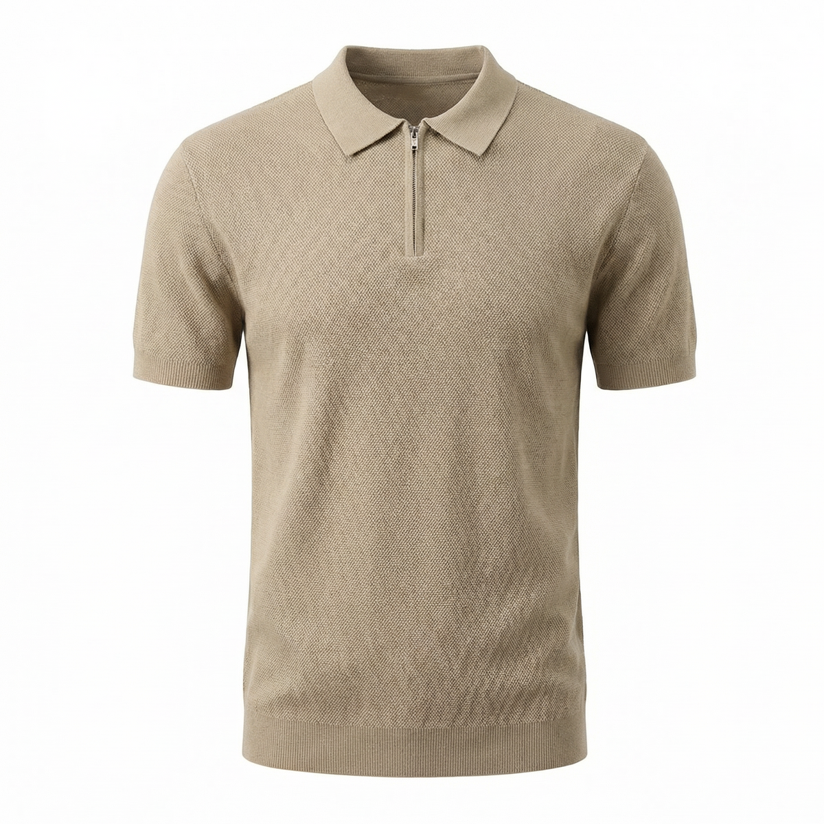 Polo Santorini | Weston™TM