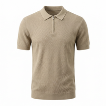 Polo Santorini | Weston™TM