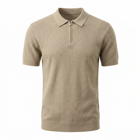 Polo Santorini | Weston™TM