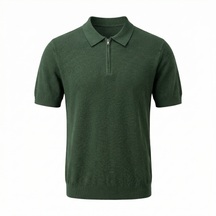 Polo Santorini | Weston™TM