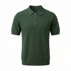 Polo Santorini | Weston™TM