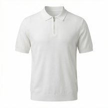 Polo Santorini | Weston™TM