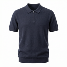Polo Santorini | Weston™TM