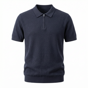 Polo Santorini | Weston™TM