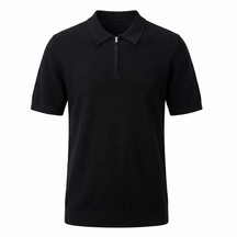 Polo Santorini | Weston™TM