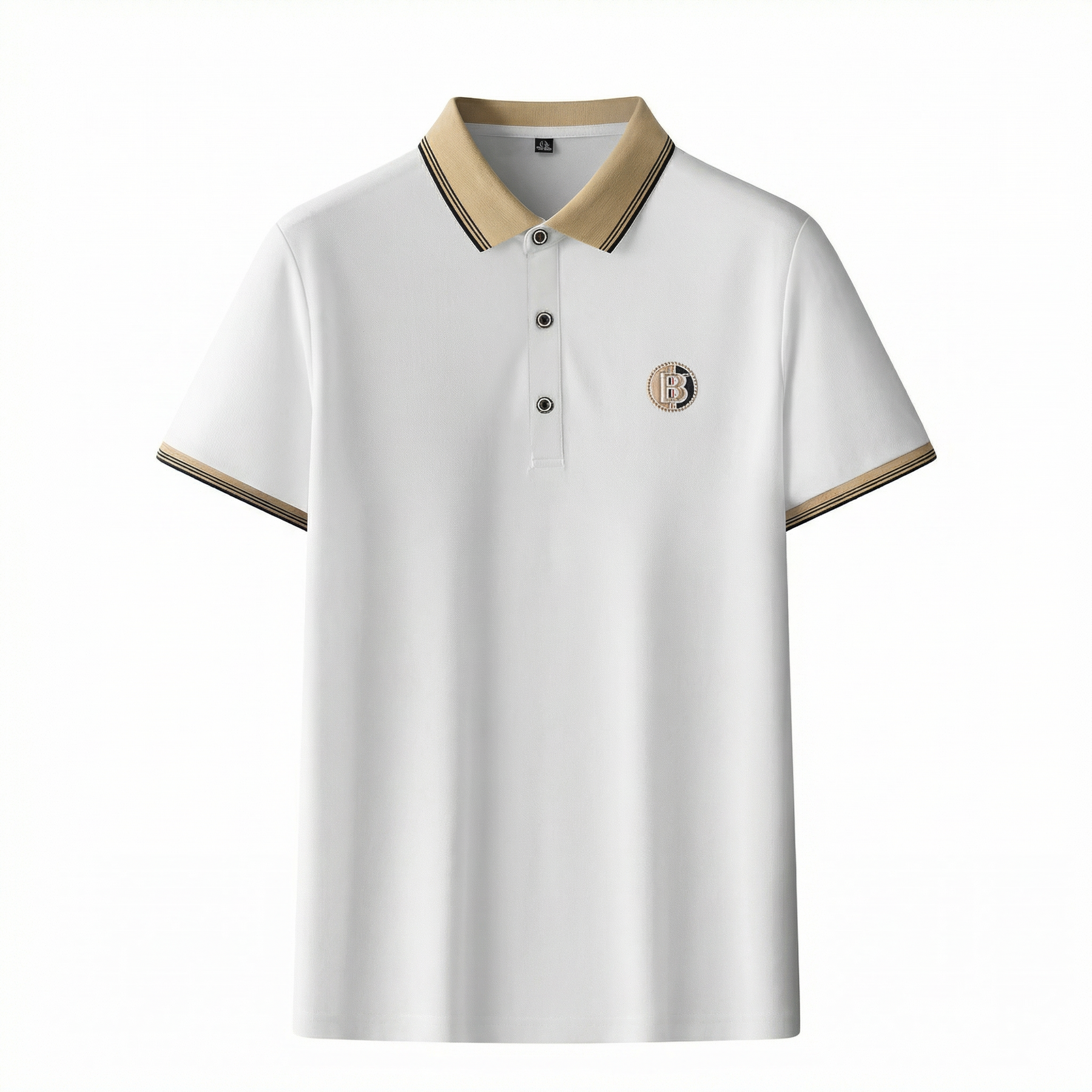 Polo Paris | Weston™
