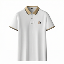 Polo Paris | Weston™