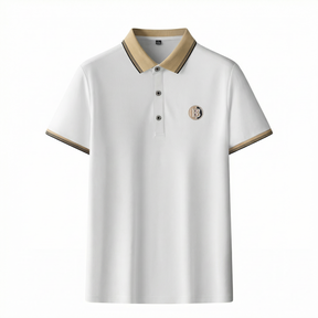 Polo Paris | Weston™