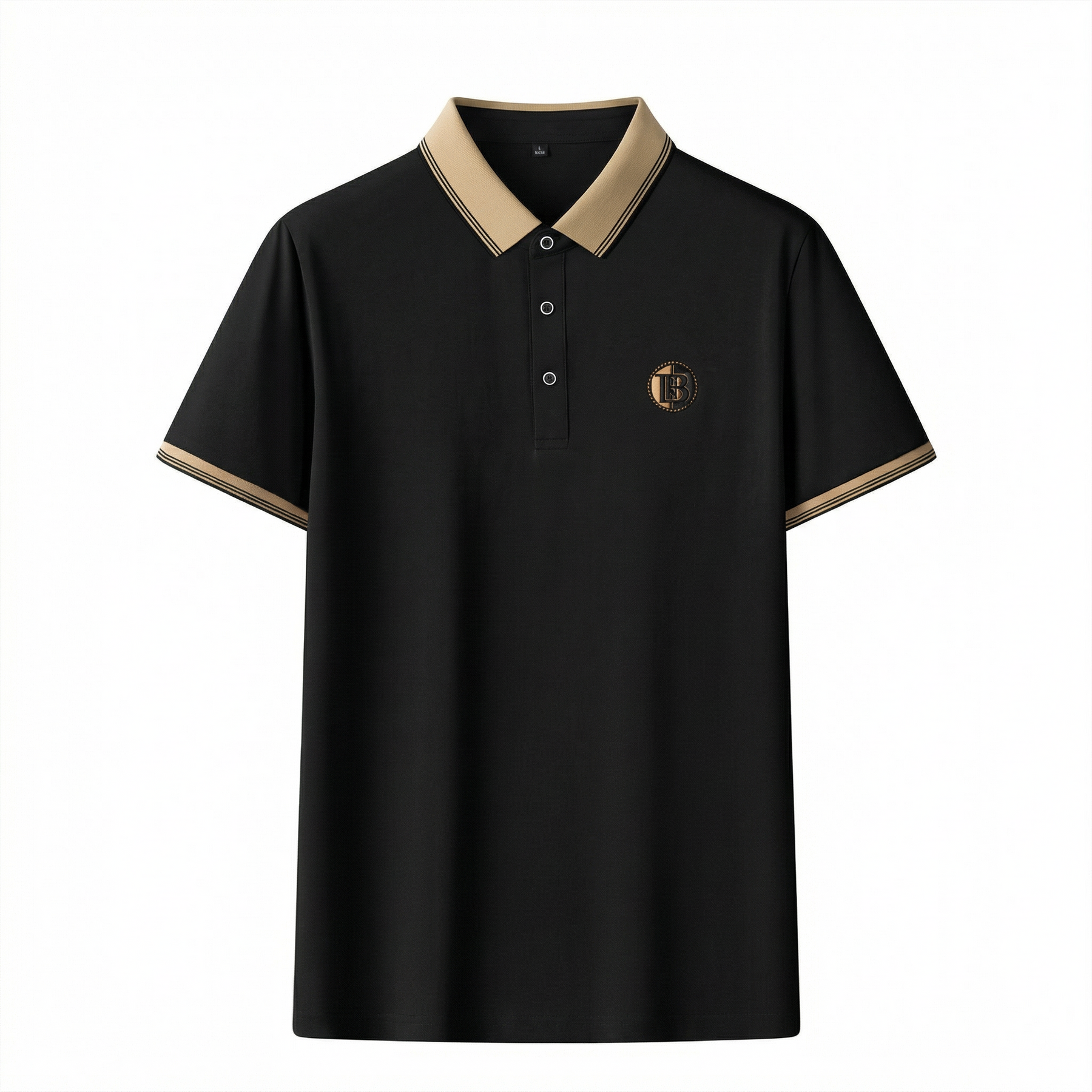 Polo Paris | Weston™