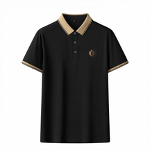Polo Paris | Weston™