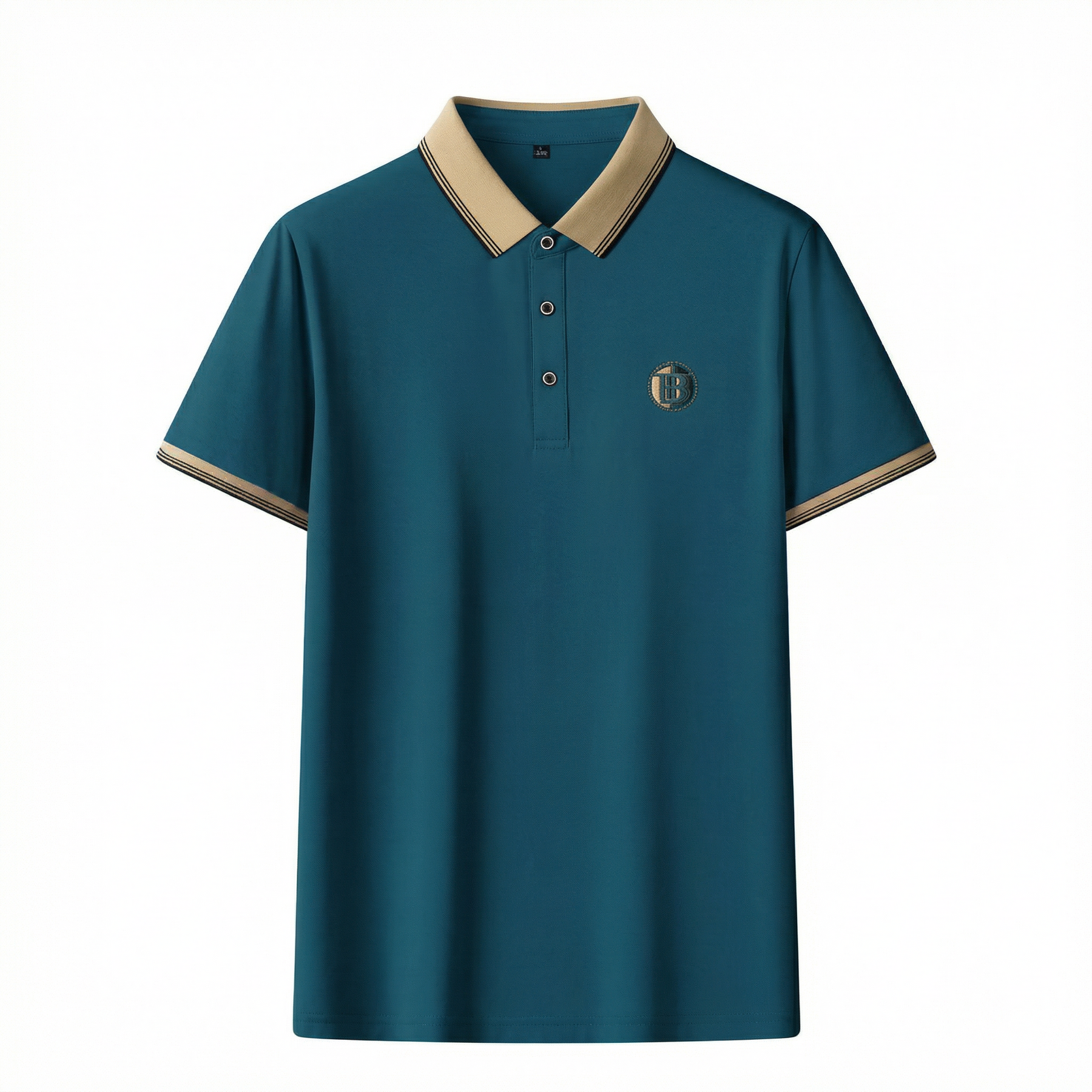Polo Paris | Weston™