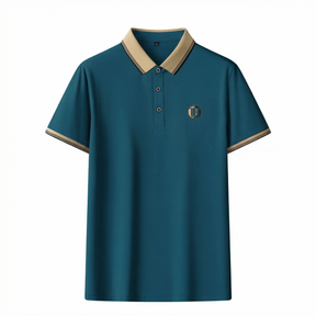Polo Paris | Weston™