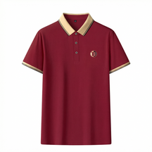 Polo Paris | Weston™