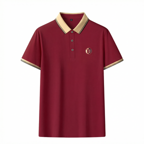 Polo Paris | Weston™