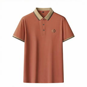 Polo Paris | Weston™