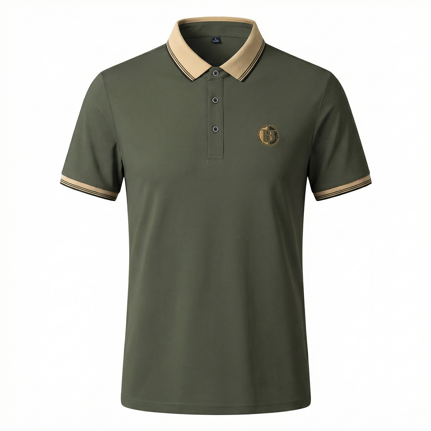 Polo Paris | Weston™
