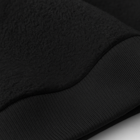 Soft HoodTM – Votre compagnon douillet au quotidien