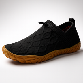 VeloStepTM • Chaussures ergonomiques de marche outdoor