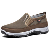 Chaussures Resistantes & Confortables • Pheron Weston™TM