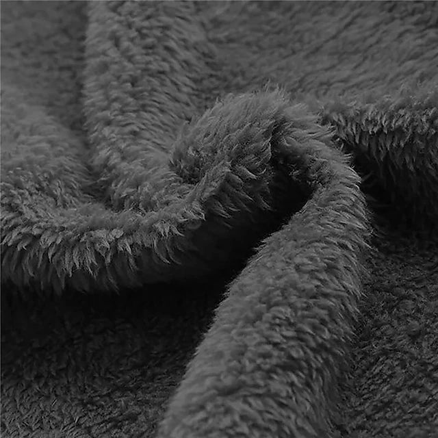 Weston™TM| Herrenweste Richard