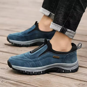 MaveroTM • Robuste und bequeme Schuhe