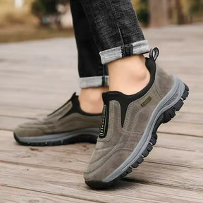 MaveroTM • Robuste und bequeme Schuhe
