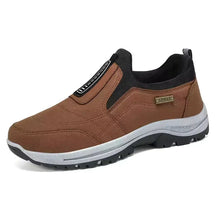 MaveroTM • Robuste und bequeme Schuhe