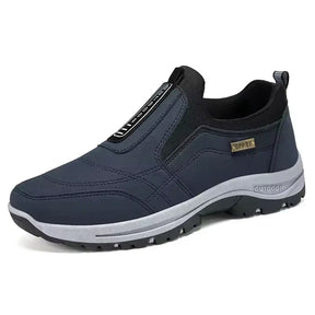 MaveroTM • Robuste und bequeme Schuhe