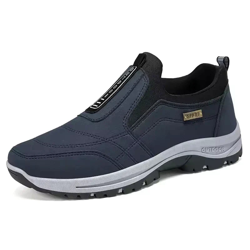 MaveroTM • Robuste und bequeme Schuhe