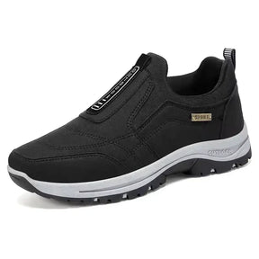 MaveroTM • Robuste und bequeme Schuhe