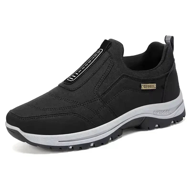 MaveroTM • Robuste und bequeme Schuhe