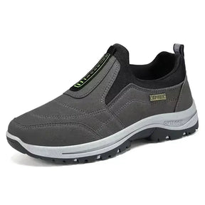 MaveroTM • Robuste und bequeme Schuhe