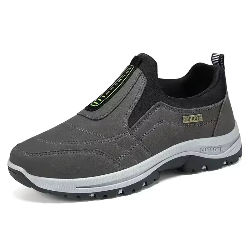 MaveroTM • Robuste und bequeme Schuhe