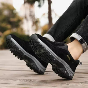 MaveroTM • Robuste und bequeme Schuhe