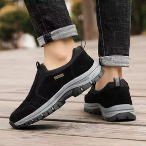 MaveroTM • Robuste und bequeme Schuhe