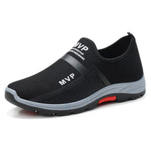 Hugo™TM| Chaussures March Resistantes & Confortables
