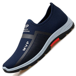 Hugo™TM| Chaussures March Resistantes & Confortables