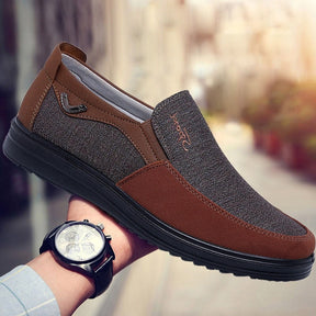 Hugo™TM| Chaussures Orthopediques Sport Case
