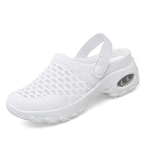 Hugo™TM| Chaussures Orthopediques a Coussin d'Air