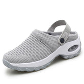 Hugo™TM| Chaussures Orthopediques a Coussin d'Air