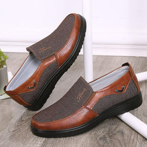 Hugo™TM| Chaussures Orthopediques Sport Case