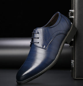 Hugo™TM| Chaussures Maxweel Resistantes & Confortables